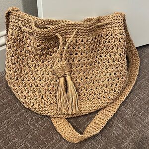 H&M Crossbody bag